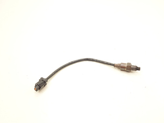 Yamaha Tricity Triptik 125 14-17 Lambda sensor