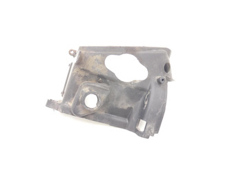 Piaggio Liberty 50 4T 04-08 Plastic Engine Cover