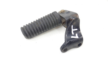 Yamaha X-Max 125 06-09 Passenger Footrest Left Rear