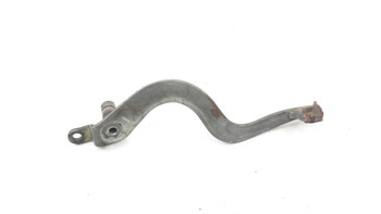 Yamaha Yz 85 05-11 Rear Brake Foot