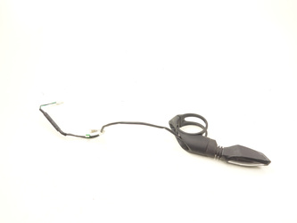 Ktm Super Duke R 1290 20-24 Left Front Turn Signal