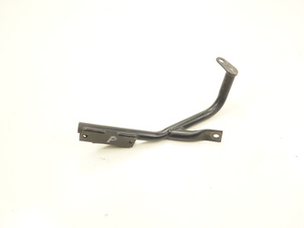 Bmw C 600 C650 Gt Sport Left floor mounting frame