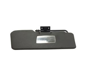 Microcar Aixam Crossline Sunflower Sun Visor