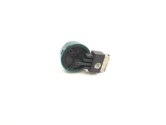 Piaggio Vespa 50 Lx Ignition Switch End