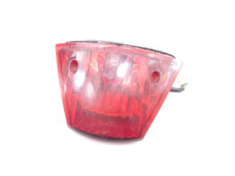 Piaggio Typhoon 50 2T Rear Lamp