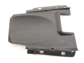 Cf Moto Cl-x Clx 700 21- Rear wheel arch filling