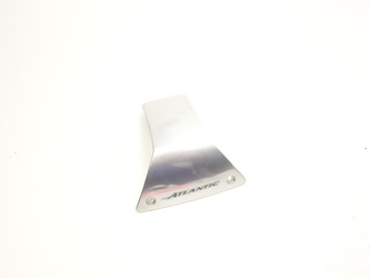 Aprilia Atlantic 125 05-12 Plastik osłona na kierownicę