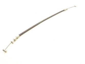 Piaggio Mp3 Yourban 300 suspension lock cable