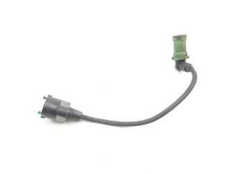 Piaggio Mp3 125 06-11 Cewka Zapłonowa Fajka