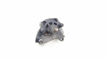 GL 1800 Goldwing 18 - Manual Brake Caliper