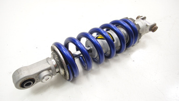 Yamaha Mt09 Tracer 15-17 Rear Shock Absorber