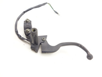 Tgb City Rs 50 Brake Yoke Rear