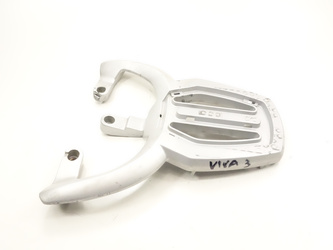 Peugeot Vivacity 3 50 Trunk frame handle