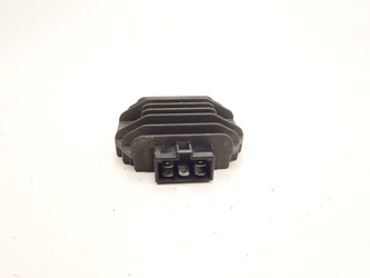 Piaggio X8 X-Evo 125 Voltage Regulator