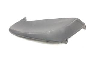 Piaggio Fly 50 2T 04-14 Plastic Cover Left