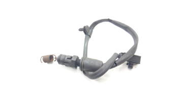 Triumph Scrambler 900 06-16 Stop Sensor