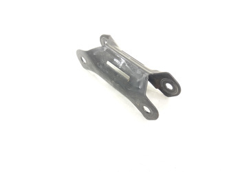 Can-Am Outlander 570 G2 Frame Mount Bracket