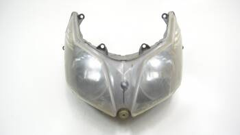 Sym Jet Euro X 50  Lampa Przód