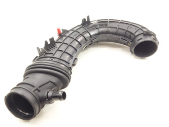 Intake air pipe Can-am Spyder F3 Ltd
