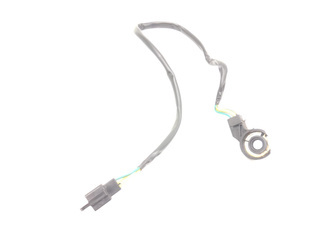 Sym X-Pro 50 Orbit Ii Side Stand Sensor