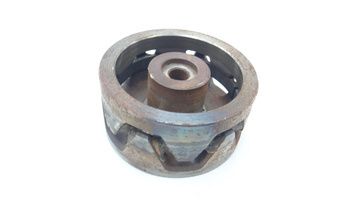 Yamaha Xs 1100 78-81 Magneto Koło Magnesowe