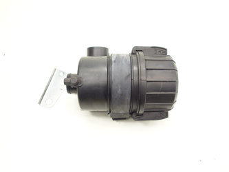 Microcar Ligier Js 50 Blue line Air filter airbox housing