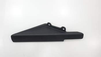Kawasaki Versys 650 18R Chain Guard