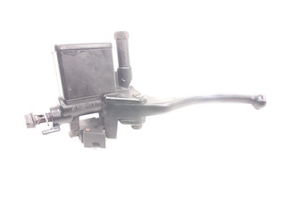 Honda Pantheon 125 03-08 Rear Brake Master Cylinder