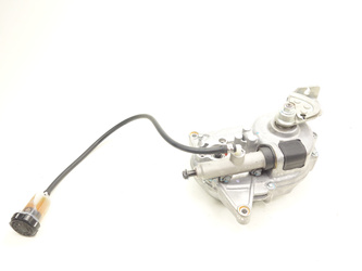 PIAGGIO mp3 400 530 22-25 Servo suspension mechanism