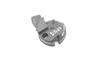 Daelim Vt 125 Fi Daystar  Airbox Obudowa