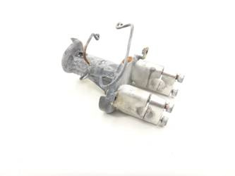 Honda Pcx 125 14-17 Mostek Mocowanie Kierownicy