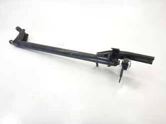 Quadro 350 D Steering Column Seatpost