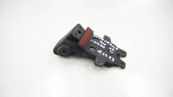 Husqvarna 701 Vitpilen Rear Fender