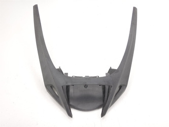 Typhoon 50 Sr Motard Tail Rear Fairing Backside