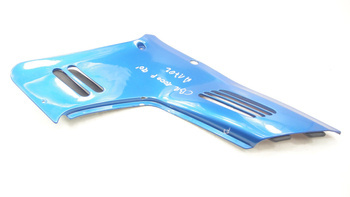 Honda Cbr 1000F Sc24 Side Fairing Right