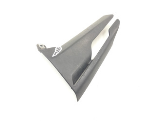 Honda Silver Wing 600 Fjs Plastic Cover