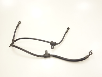 Honda Cbr 1000 Sc57 Fireblade Front Brake Hose