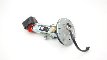 Honda Ctx 1300 2014- Fuel Pump