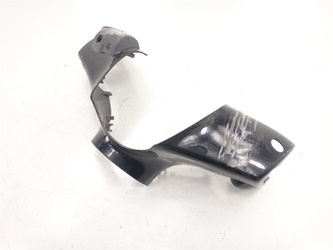 Piaggio Zip 2 50 2T Plastik Osłona Na Kierownice