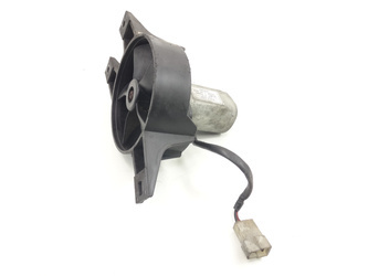 Piaggio X9 125 Wentylator Chłodnicy