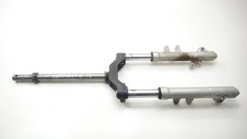 Peugeot Elystar 50 Suspension Front Lagi