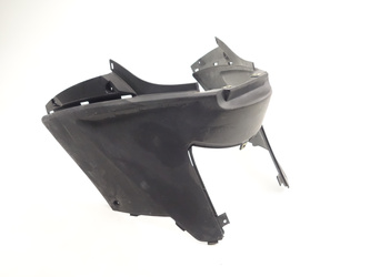 Kymco Agility City 50 Plastik Osłona pod siedzenie