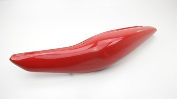 Ducati St3 Side Side Backside Left