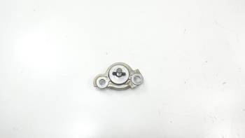 Honda Pcx 125 10-14 Oil Pump