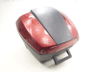 Bmw C 600 C650 Gt Sport Topcase