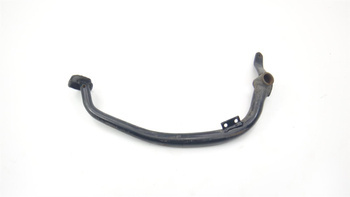 Mash Seventy Five 125 13-18 Rear Brake Foot