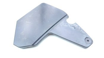 Kawasaki Zzr 1400 Battery Cover Cover