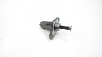 Piaggio X-Evo X8 125 Timing Tensioner