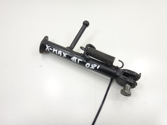 X-Max Skycruiser 125 05-09 Side Stand