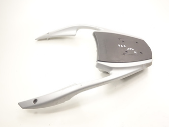 Aprilia Atlantic 125 05-12 Case frame handle